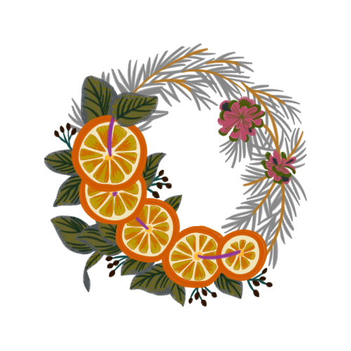 Seedless Fruit Quotes Seedless Fruit Quotes