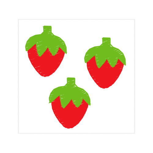 Seedless Fruit Quotes Seedless Fruit Quotes