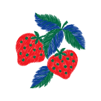 Seedless Fruit Quotes Seedless Fruit Quotes