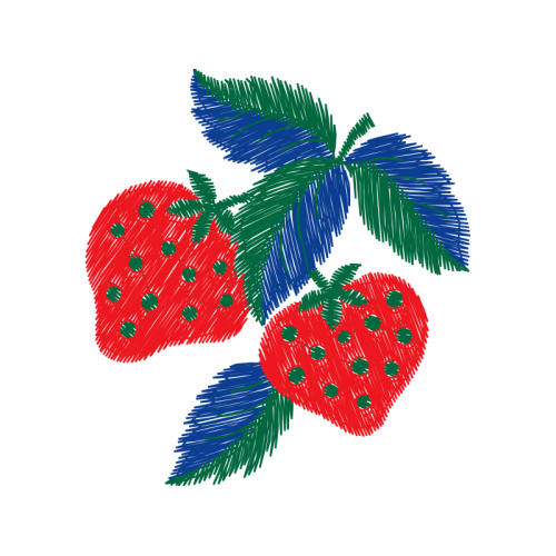 Seedless Fruit Quotes Seedless Fruit Quotes