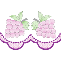 Seedless Fruit Quotes Seedless Fruit Quotes