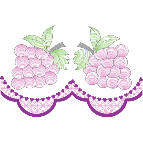 Seedless Fruit Quotes Seedless Fruit Quotes