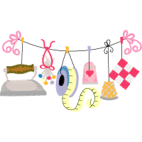 Sewing Quotes Sewing Quotes