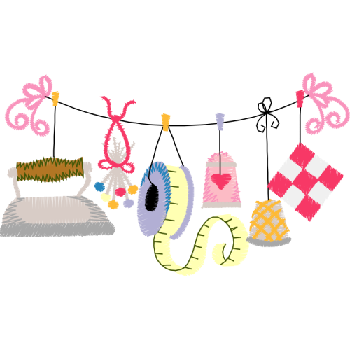 Sewing Quotes Sewing Quotes