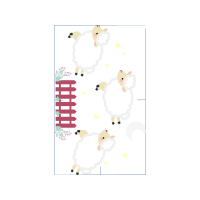 Sheep Quotes Sheep Quotes