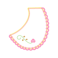 Sheep Quotes Sheep Quotes