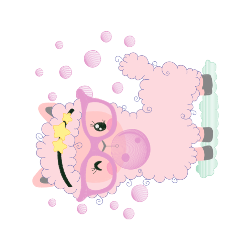 Sheep Quotes Sheep Quotes