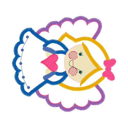 Sheep Quotes Sheep Quotes