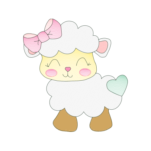 Sheep Quotes Sheep Quotes