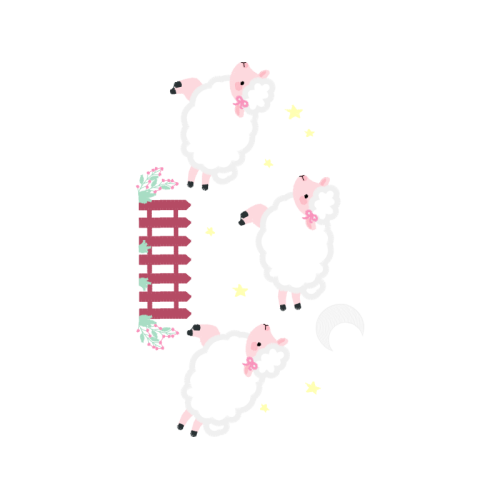 Sheep Quotes Sheep Quotes