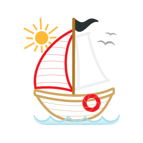 Ship Quotes Ship Quotes