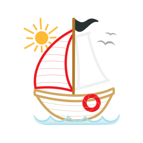 Ship Quotes Ship Quotes