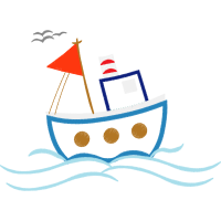 Ship Quotes Ship Quotes