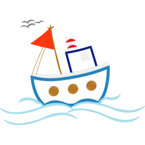 Ship Quotes Ship Quotes