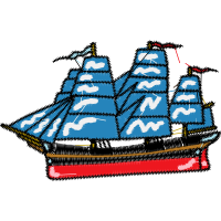 Ship Quotes Ship Quotes