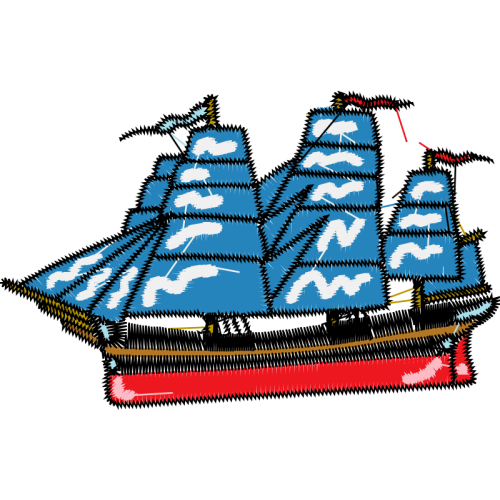 Ship Quotes Ship Quotes