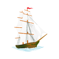 Ship Quotes Ship Quotes