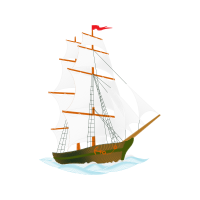 Ship Quotes Ship Quotes