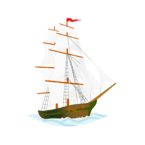 Ship Quotes Ship Quotes