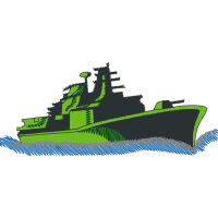 Ship Quotes Ship Quotes