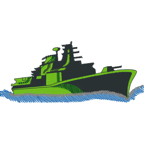 Ship Quotes Ship Quotes