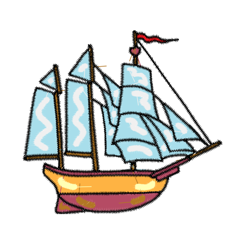 Ship Quotes Ship Quotes