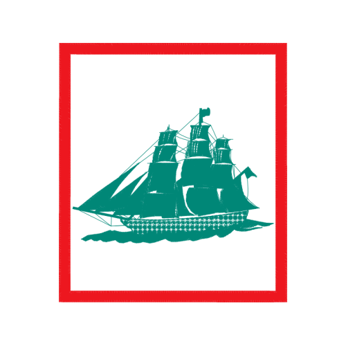 Ship Quotes Ship Quotes