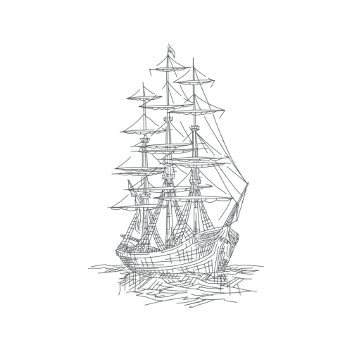 Ship Quotes Ship Quotes