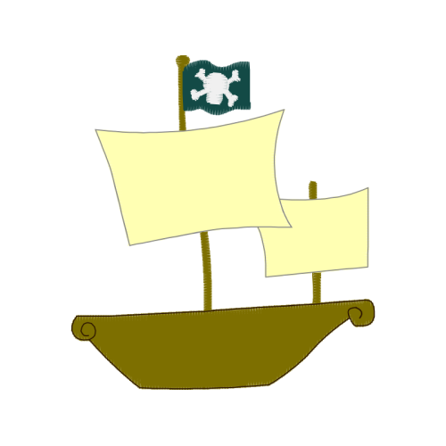 Ship Quotes Ship Quotes