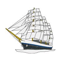 Ship Quotes Ship Quotes