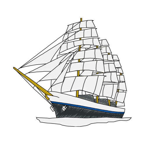 Ship Quotes Ship Quotes