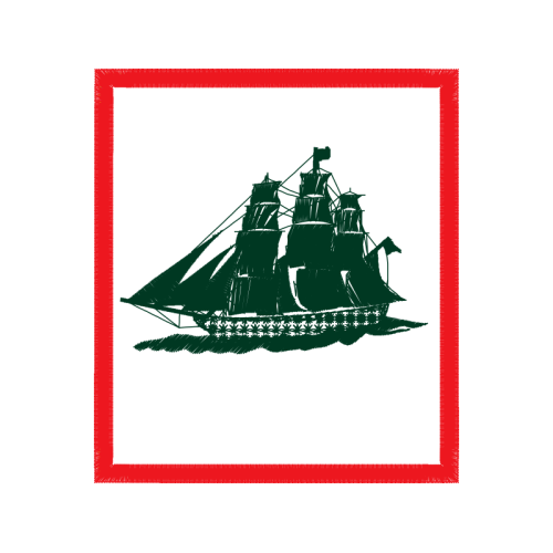 Ship Quotes Ship Quotes