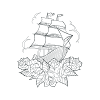 Ship Quotes Ship Quotes