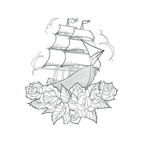 Ship Quotes Ship Quotes