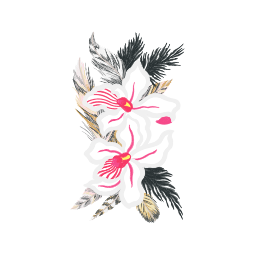 Shoeblackplant Quotes Shoeblackplant Quotes