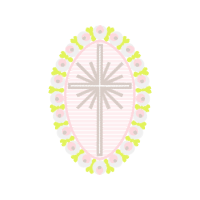 Shrine Of Our Lady Of Lourdes Villianur Puducherry Quotes Shrine Of Our Lady Of Lourdes Villianur Puducherry Quotes