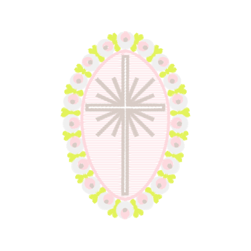 Shrine Of Our Lady Of Lourdes Villianur Puducherry Quotes Shrine Of Our Lady Of Lourdes Villianur Puducherry Quotes