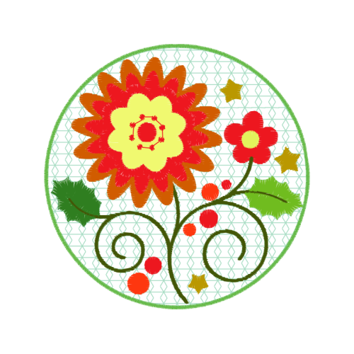 Shutterstock Quotes Shutterstock Quotes