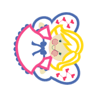 Silver Quotes Silver Quotes