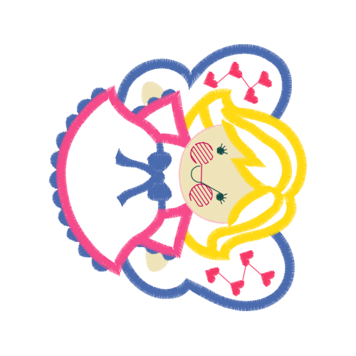 Silver Quotes Silver Quotes