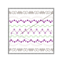 Simple Present Quotes Simple Present Quotes