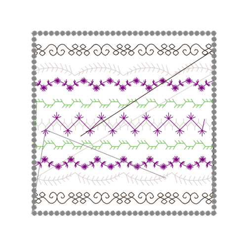 Simple Present Quotes Simple Present Quotes