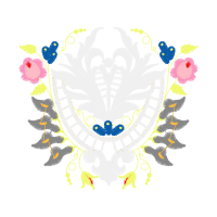 Sitar Meditations Quotes Sitar Meditations Quotes