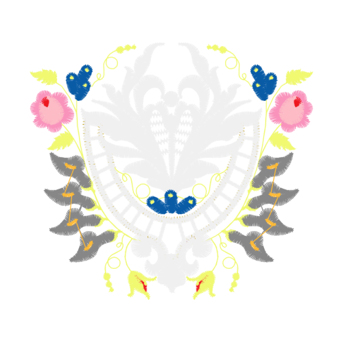 Sitar Meditations Quotes Sitar Meditations Quotes