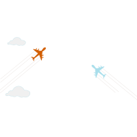 Sketch Quotes Sketch Quotes