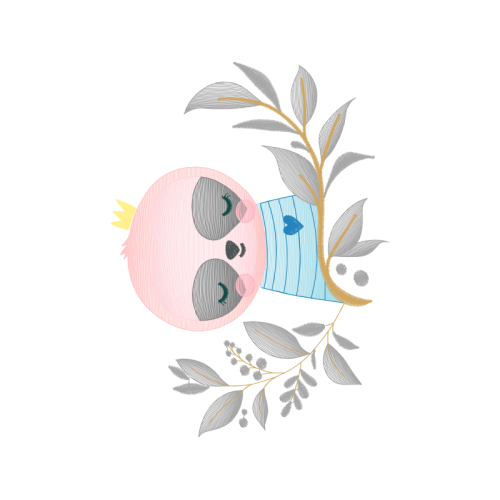 Sketch Quotes Sketch Quotes