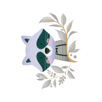 Sketch Quotes Sketch Quotes