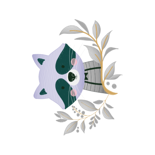 Sketch Quotes Sketch Quotes