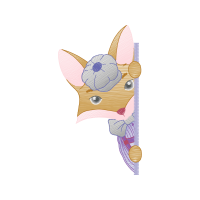 Sketch Quotes Sketch Quotes