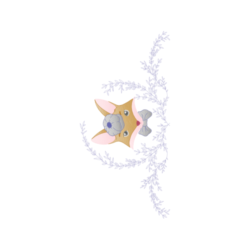 Sketch Quotes Sketch Quotes